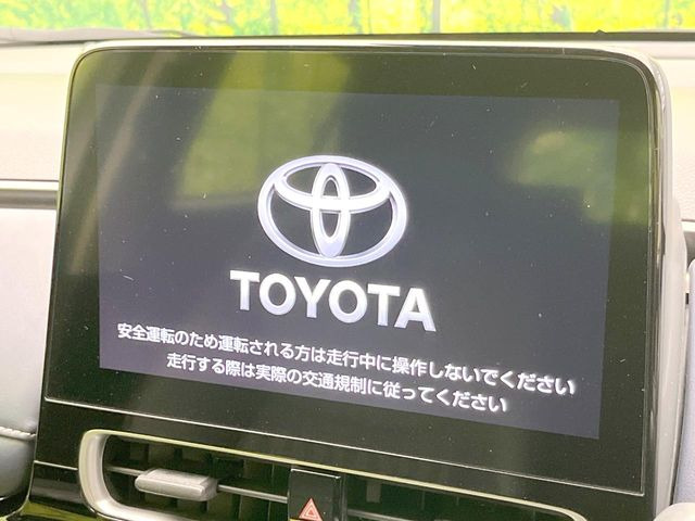 �y10.5�C���` �f�B�X�v���C�I�[�f�B�I�z���ʂ̃f�B�X�v���C��AppleCarPlay��AndroidAuto�����p�\�B�傫�ȉ�ʂŃX�}�z�i�r�A�v���������p���������܂���