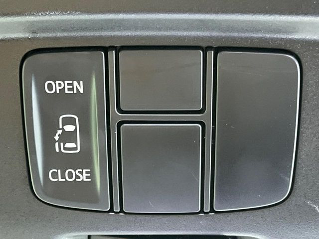 �y�p���[�X���C�h�h�A�z�X�}�[�g�L�[��^�]�Ȃ̃X�C�b�`�ŃX���C�h�h�A�̊J���\���d��������͂����ăh�A���J����K�v�������A���������q�l�ł��A�d���ו��������Ă��鎞�����N�ɊJ���߂ł��܂���