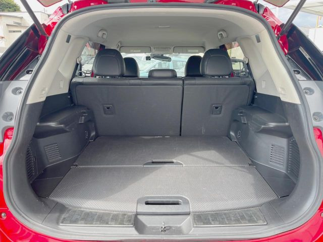 �ς݉��낵�̂��₷���f�b�L�ɂ͂����Ղ�Ɖו���ςݍ���ł��������܂��B�V�т���d���܂ŁA�l�X�ȃV�[���ŗ���܂���