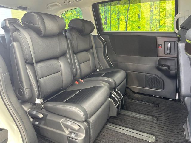 �y�I�b�g�}���t�Z�J���h�V�[�g�z�������΂��ă����b�N�X�������Ƃ��ɕ֗��ȃI�b�g�}��!�����O�h���C�u�≼���̍ۂɂ����������K�ɂ��߂������������܂���