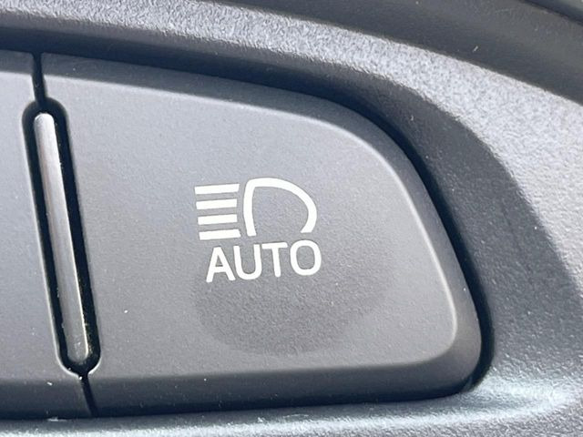 �y�A�_�v�e�B�u�n�C�r�[���z�����܂Ŗ��邭�Ƃ炷�n�C�r�[�����s�Ԃ�Ό��ԂɏƎ˂��Ȃ��l�A�����Œ���!����蓮�Ő؂�ւ���K�v���Ȃ��A��ԑ��s���̃X�g���X���y���B���S������ɂ���^���܂��B