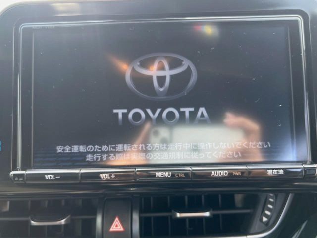 �y�����i�r�z�l�C�̏����i�r�𑕔��B�I�[�f�B�I�@�\���[�����Ă���ABluetooth�ڑ�����΂������̃X�}�z��MP3�v���C���[�̉��y���Đ��\!�����̉^�]������Ɋy�����Ȃ�܂�!!