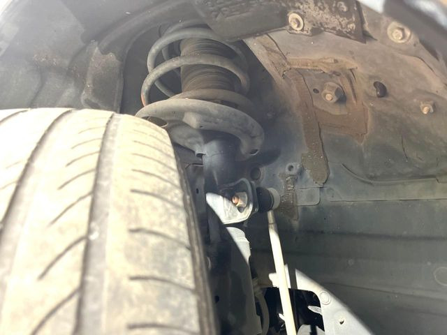 ���Ԃ����S���Ă���肢�������ׂɂ́A�����̒���_�����������܂���B�T�[�r�X�T�|�[�g(�L���ۏ�)�ł͖����_�������񋟂��Ă���A���S�̃J�[���C�t�����߂�������������T�|�[�g�̐��������Ă��܂��B