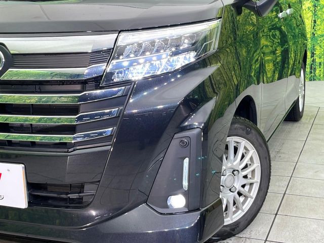 �yLED�w�b�h���C�g�z���V����ԑ��s�����ǍD�Ȏ��E���m�ۂ����S���ĉ^�]�ł��鍂�P�xLED�w�b�h���C�g�𑕔�!�_�����x�������A����d�͂��}�����Ă��܂��B