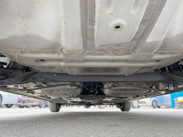 ����肪���ꂢ�Ȃ����ɁA�h�K���H�̎{�H���I�X�X���B�~��n��͂������A���ݕ��ɂ��Z���̕���A��Ń}�����E�E�B���^�[�X�|�[�c���������ɂ��D�]���������Ă���܂��B