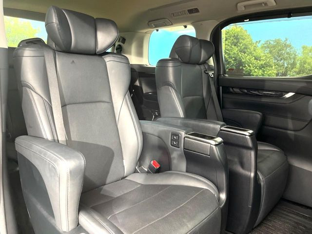 �y�I�b�g�}���t�Z�J���h�V�[�g�z�������΂��ă����b�N�X�������Ƃ��ɕ֗��ȃI�b�g�}��!�����O�h���C�u�≼���̍ۂɂ����������K�ɂ��߂������������܂���