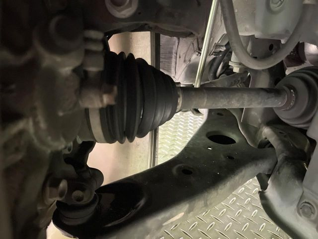 ���Ԃ����S���Ă���肢�������ׂɂ́A�����̒���_�����������܂���B�T�[�r�X�T�|�[�g(�L���ۏ�)�ł͖����_�������񋟂��Ă���A���S�̃J�[���C�t�����߂�������������T�|�[�g�̐��������Ă��܂��B