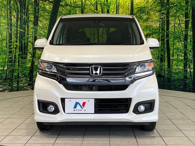 ���Ђł́A�S�ԁw�C�����Ȃ��x�̂��Ԃ̂ݎ�舵���Ă���܂��B��C�o�C���[�ɂ�錵�I�����d����̌�A���Ɍ�̎ԗ��`�F�b�N���s���A�l�N�X�e�[�W���F�肵�����i���Ȓ��ÎԂ����񋟂��Ă���܂��B