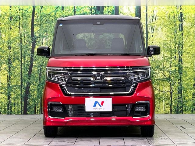 ���Ђł́A�S�ԁw�C�����Ȃ��x�̂��Ԃ̂ݎ�舵���Ă���܂��B��C�o�C���[�ɂ�錵�I�����d����̌�A���Ɍ�̎ԗ��`�F�b�N���s���A�l�N�X�e�[�W���F�肵�����i���Ȓ��ÎԂ����񋟂��Ă���܂��B