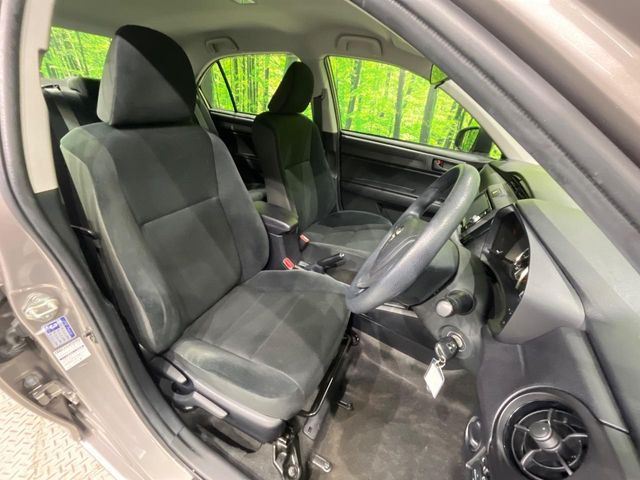 �^�]�ȃV�[�g���͎g�p�������Ȃ��A�ǍD�ȏ�ԂƂȂ��Ă��܂��B���J�Ɏg���Ă������Ƃ��悭�킩��܂��ˁB