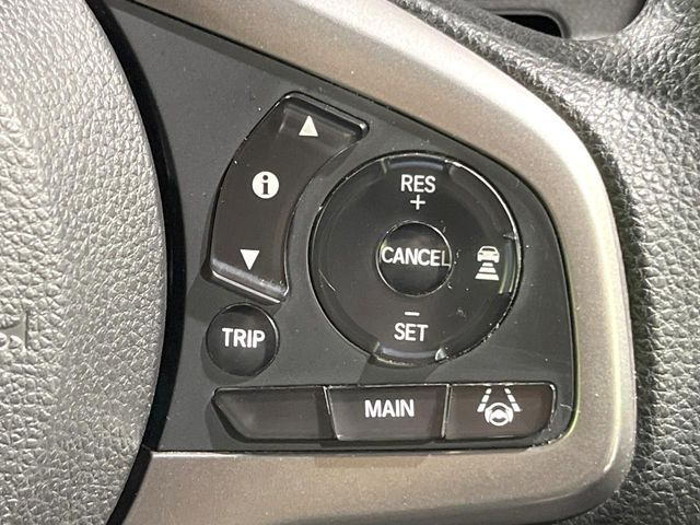 �y�A�_�v�e�B�u�N���[�Y�R���g���[���z�������H�ł̒��������s���y��!!�����ő��x��ۂN���[�Y�R���g���[�����A�Փˌy���V�X�e���ƘA�g���A�O���̎ԗ������m���ĎԊԂ�ۂ悤�ɑ��x���߂��Ă���܂�!!