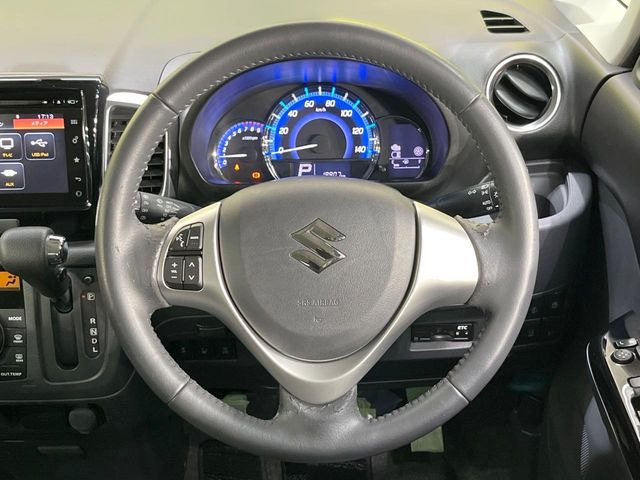 �X�e�A�����O���g�p�������Ȃ��A���ꂢ�ȏ�ԂƂȂ��Ă���܂���