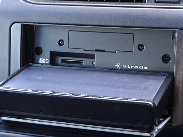 ���Еۏ؂ł͔[�ԓ����瑖�s�����������ŁA���Օi�������S�Ă̕��i��1�N�ԕۏ؂��܂��B(�����ԗ��Ɋւ��ĉˑ����u�͕ۏؑΏۊO�ƂȂ�܂�)(�O���Y�Ԃ͋���5,000km�܂Ŕ��N��)