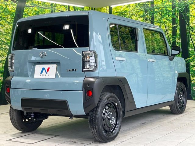 ☆全国のネクステージからお取り寄せが可能※!遠方の店舗に展示してあるクルマが気になる場合も、最寄りの店舗でご覧いただくことが可能です!是非私たちに要望をお聞かせください!※別途費用