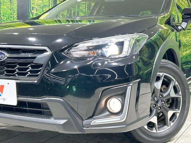 ��Ԃ�r�V���ɂ��ǍD�Ȏ��E�ň��S�ȑ��s������]�������ɂ́y���P�xLED�w�b�h���C�g�z�̎�t����������!�����̂��q�l�ɂ��D�]���������Ă���܂���