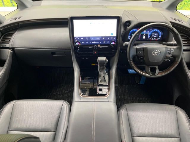 �O���[�v���݌ɐ���30,000��!!�S���̌n��X���烁�[�J�[�E�Ԏ��킸���Љ�o����̂ŁA���Ȃ��Ƀs�b�^���̂��Ԃ�������͂��ł���܂��͂��₢���킹��������