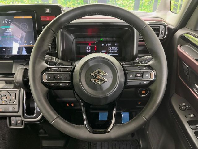 �y�����v�����X�e�A�����O�z�㎿�Ȋv���g�p���邱�ƂŁA��ɂ����������݂ƂĂ��^�]���₷���n���h���ł���