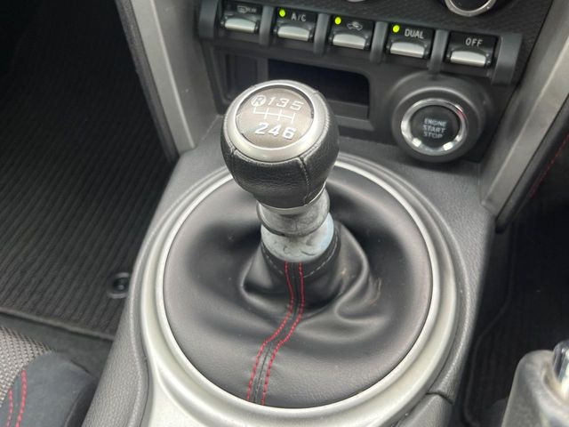 �y�t���A6��MT�z�����6��MT!!�X�|�[�e�B�[�ȑ��s�����y���݂��������܂���