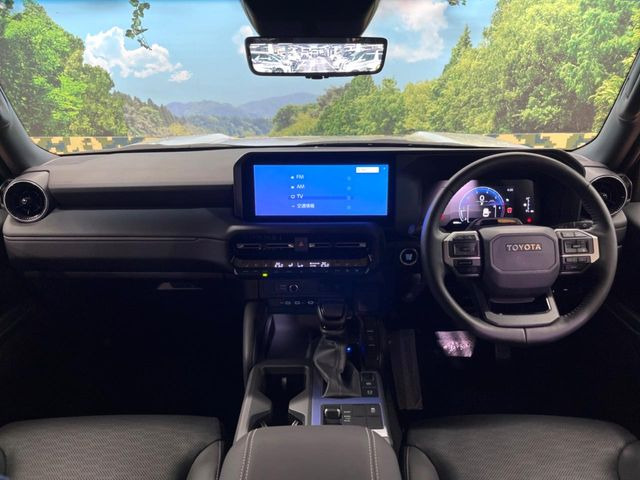 �O���[�v���݌ɐ���30,000��!!�S���̌n��X���烁�[�J�[�E�Ԏ��킸���Љ�o����̂ŁA���Ȃ��Ƀs�b�^���̂��Ԃ�������͂��ł���܂��͂��₢���킹��������