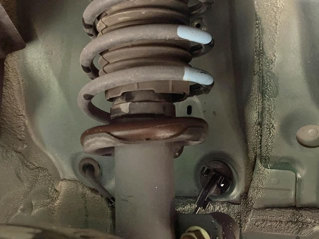 ���Ԃ����S���Ă���肢�������ׂɂ́A�����̒���_�����������܂���B�T�[�r�X�T�|�[�g(�L���ۏ�)�ł͖����_�������񋟂��Ă���A���S�̃J�[���C�t�����߂�������������T�|�[�g�̐��������Ă��܂��B