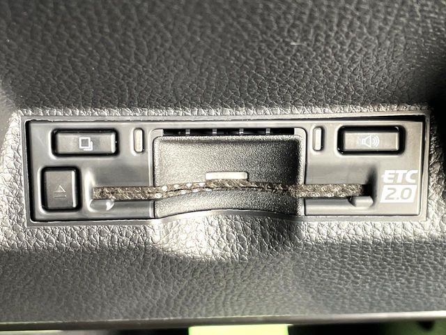 �yETC�z�������H�̗��������X�g���X�Ȃ��ʉ�!�b��̃X�|�b�g��T�[�r�X�G���A�ɑ����u�X�}�[�gIC�v���p���͕K�{�̃A�C�e���ł��B���X�ŃZ�b�g�A�b�v�����{�A���[�ԓ������炷���ɂ����p���������܂�!