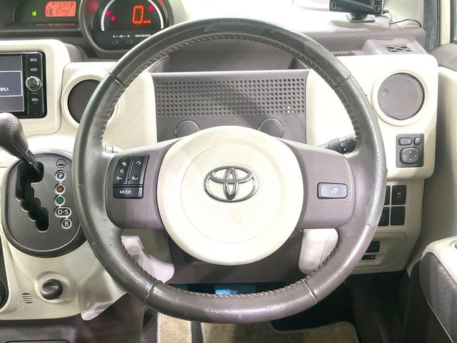 �y�X�e�A�����O�q�[�^�[�z�~��ɗ₽���Ȃ�₷���v�����X�e�A�����O���A�X�C�b�`��őf�����K����!�G�A�R�������������܂��Ă����̂ŁA�������̉^�]�����K�ɂȂ�܂��ˁ�