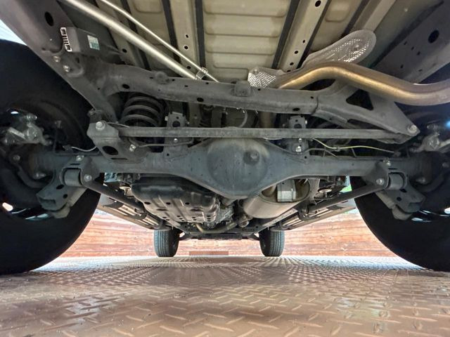 下回りがきれいなうちに、防錆加工の施工がオススメ。降雪地域はもちろん、沿岸部にお住いの方や、趣味でマリン・ウィンタースポーツをされる方にご好評いただいております。