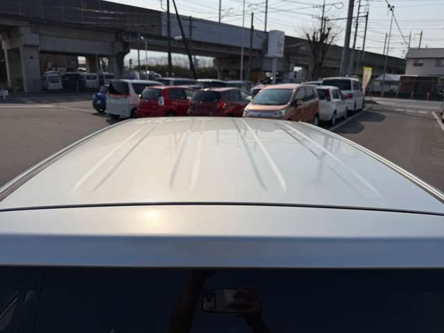 ���q�l�̂���]�̂��x�������@�ɉ����Ď葱����i�߂����Ē����܂��̂ŁA���C�y�ɂ����k��������!