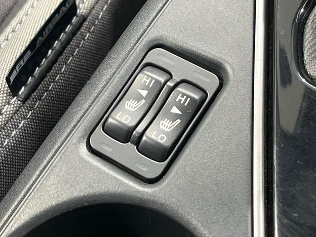 �y�V�[�g�q�[�^�[�z�������ɏd�󂷂�V�[�g�q�[�^�[!�G�A�R����葁�����܂��Ă����̂Ŋ�����̐l�����S�ł��ˁ�G�A�R���̉����͊������邩����A�Ƃ������ɂ����������߂ł��B