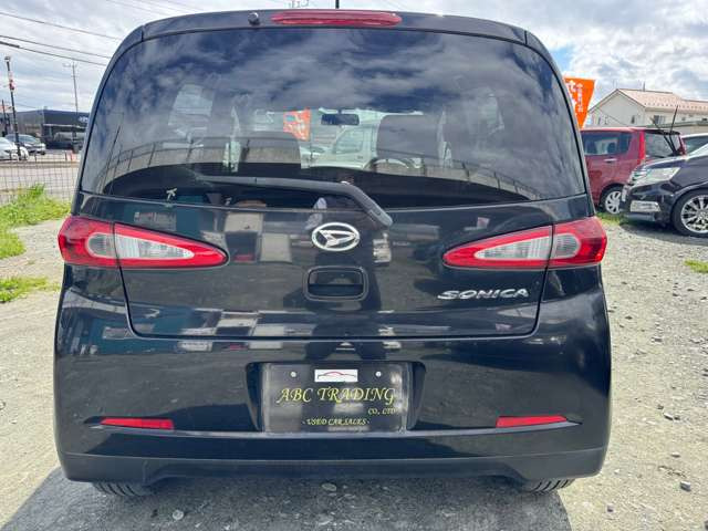 遠方のお客様も大歓迎です☆最適な陸送プランをご提案いたします☆金額など詳しくはお問い合わせください☆