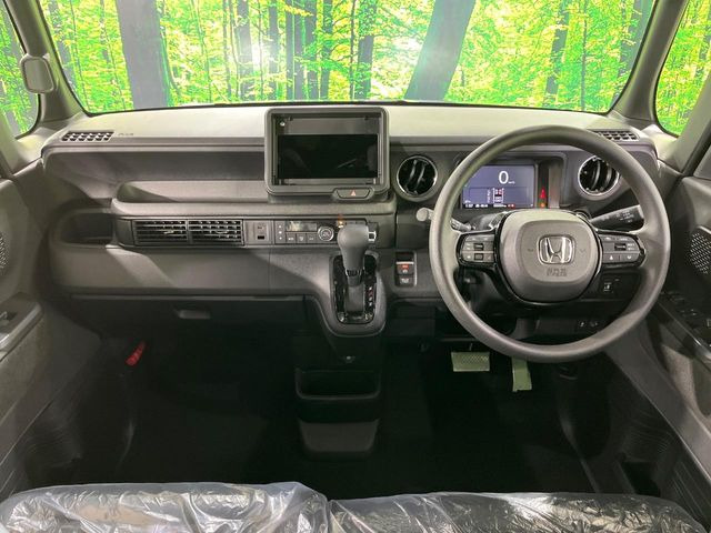 グループ総在庫数約30,000台!!全国の系列店からメーカー・車種問わずご紹介出来るので、あなたにピッタリのお車が見つかるはずです♪まずはお問い合わせ下さい☆