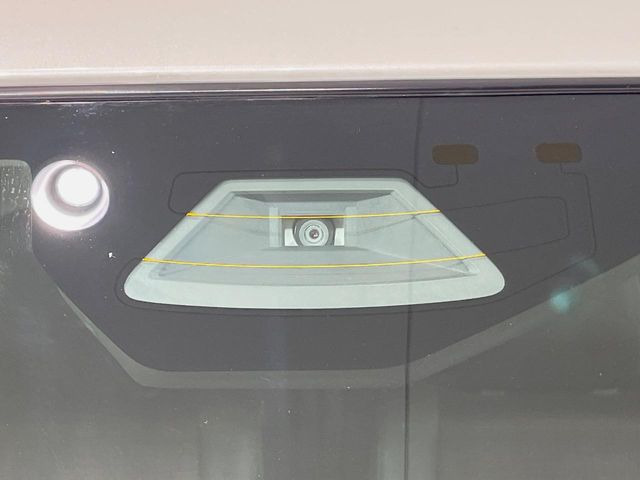 �y�X�Y�L �Z�[�t�e�B�T�|�[�g�z���s���ɑO���̎ԗ�����F�����A�Փ˂������Ȏ��͌x��ƃu���[�L�ŏՓˉ���Ɣ�Q�y�����A�V�X�g�B�����S�Ƀh���C�u�����y���݂��������܂��B