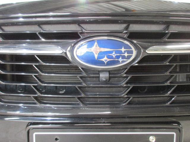 レヴォーグ1.8 STI スポーツ 4WD