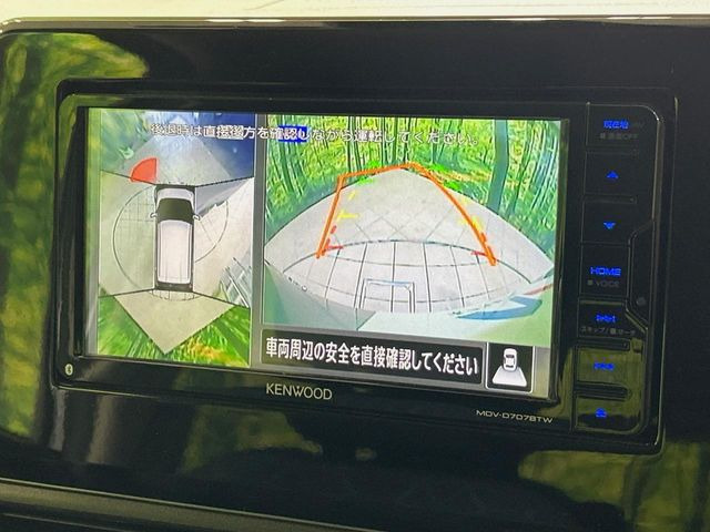 �y�}���`�A���E���h���j�^�[�z��p�̃J�����ɂ��A�ォ�猩���낵���悤�Ȏ��_��360�x�N���}�̎��͂��m�F���邱�Ƃ��ł��܂������p�������m�F���₷���A�����ꏊ�ł̐؂�Ԃ��⒓�Ԃ��X���[�Y�ɍs���܂��B