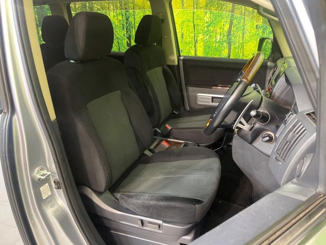 �^�]�ȃV�[�g���͎g�p�������Ȃ��A�ǍD�ȏ�ԂƂȂ��Ă��܂��B���J�Ɏg���Ă������Ƃ��悭�킩��܂��ˁB