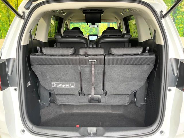 ���N���[���ȏ�Ԃ��L�[�v���������q�l�ɂ́w�i�m�]�[���R�[�g�x����������!�R���i�E�C���X�΍��A���ہE���L�Ɍ��ʂ𔭊��������̕��ɂ��D�]���������Ă���܂��B