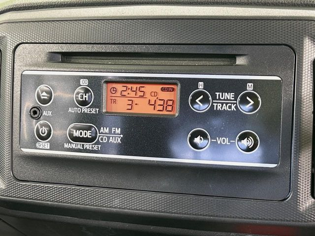 お好きな音楽を車内でお楽しみいただけます♪スピーカー交換・ウーハー追加などの音質向上や、最新ナビ・後席モニター等の取り付けも是非ご相談ください!