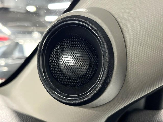 ヴェゼル1.5 e:HEV Z