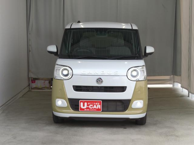 ムーヴキャンバス