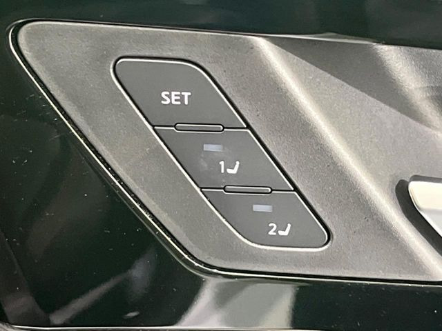 �y�������[�@�\�t���p���[�V�[�g�z�h���C�o�[���Ƃɐݒ肵���V�[�g�ʒu���L�����āA�{�^����Ő؂�ւ��ł���֗��ȋ@�\!�^�]����������������������邲�ƒ�ɂ������߂ł���