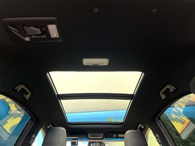 �y��^�T�����[�t�z�ԓ��̉��������C�ɏオ���^�̃p�m���}���[�t!�G�߂��킸�J���I�ŉ��K�ȃh���C�u�����y���݂��������܂��B���ʗʂ����Ȃ��󏭉��l�̍����l�C�̑����ł���