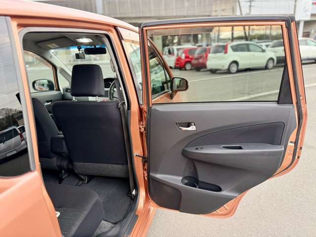 ���ł��Y��ȏ�Ԃ����q�l�Ɍ��Ē�����悤�S�ԃN���[�j���O���s���Ă���܂�!