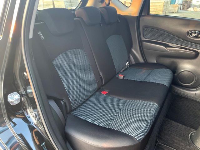 �㕔���Ȃ��C�ɂȂ�悤�ȃL�Y�E�����ւ��蓙�A�傫�ȃ_���[�W�͂Ȃ��A�ǍD�ȏ�Ԃł��B