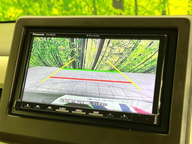 �y�o�b�N�J�����z���Ԏ��Ɍ�������A���^�C���f���Ŋm�F�ł��܂��B��^���Ǝ{�݂◧�̒��ԏ�ł̒��Ԏ���A��Ԃ̃o�b�N���ɑ劈��!�^�]�X�L���Ɋւ�炸�A����K�{�ƂȂ��������̂ЂƂł�!