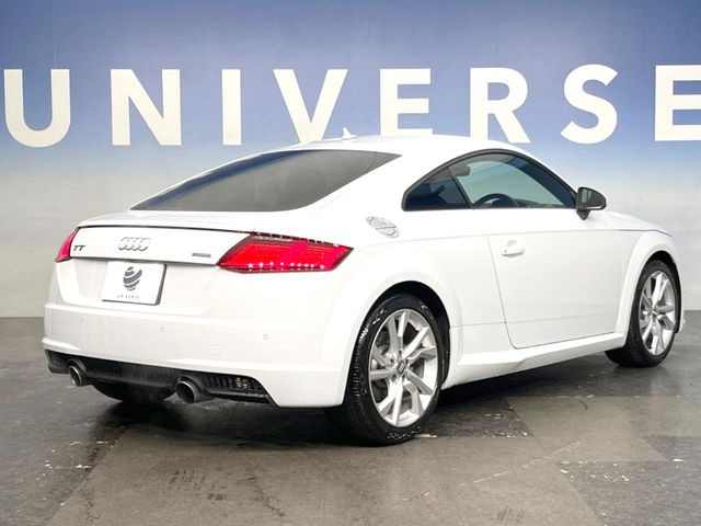 �������t�т̕ۏ؂̑��A���S�̍Œ�3�N�E���s�������ۏ�(�L��)�����p�ӁB�A���Ԃ����S���Ă��y���݂���������l�A�ۏؓ��e���[���͂������A�����_��&�I�C�������⃍�[�h�T�[�r�X���t�т��Ă���܂��B