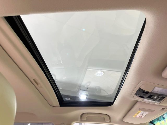 �y�p�m���}���[�t�z��^�̃K���X���[�t���ڂŎԓ��̉��������C�ɃA�b�v!�J���I�ȃh���C�u�����y���݂��������܂��B