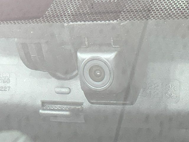 �y�h���C�u���R�[�_�[�z�h���C�u���R�[�_�[����!���s���͂������A������^�]�⎖�̂ɑ��������ہA�f���ŋL�^���A����̃��X�N�ɔ����܂��B���L�^�pSD�J�[�h�͂��q�l�����g�ł��������������K�v������܂��B