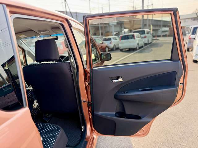 ���̓x�͐�����̔��X�̒����瓖�X�̎ԗ��������������肪�Ƃ��������܂��B���q�l�̂��ԑI�т��T�|�[�g�v���܂��B���C�y�ɂ��₢���킹�A�����X��������!