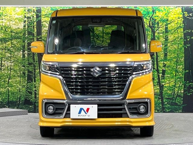 ���Ђł́A�S�ԁw�C�����Ȃ��x�̂��Ԃ̂ݎ�舵���Ă���܂��B��C�o�C���[�ɂ�錵�I�����d����̌�A���Ɍ�̎ԗ��`�F�b�N���s���A�l�N�X�e�[�W���F�肵�����i���Ȓ��ÎԂ����񋟂��Ă���܂��B