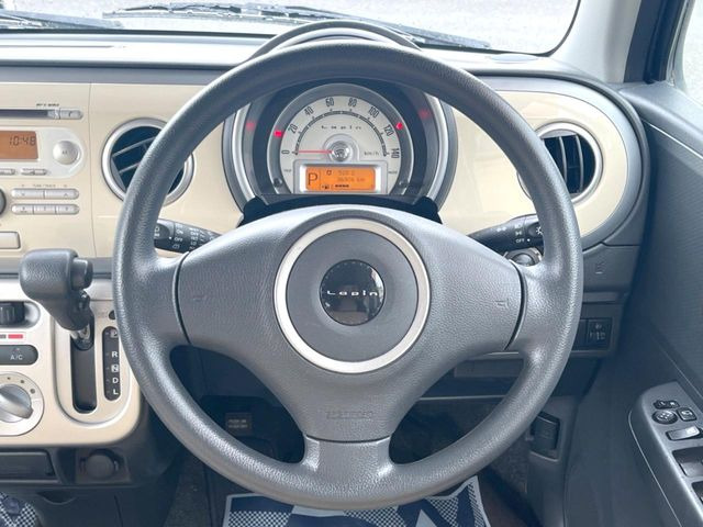 �X�e�A�����O���g�p�������Ȃ��A���ꂢ�ȏ�ԂƂȂ��Ă���܂���